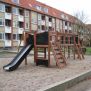 Prawdziwe zdjęcie Centrum zabaw Nature