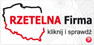 Lars Laj Rzetelna Firma