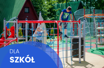 dla szkół