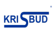 Krisbud
