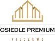 Osiedle Premium Pieczewo