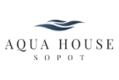 Aquahouse