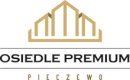 Osiedle Premium Pieczewo