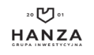 Hanza