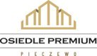 Osiedle Premium Pieczewo