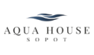 Aquahouse