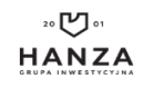 Hanza