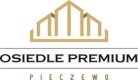 Osiedle Premium Pieczewo