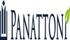 Pannatoni