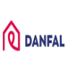 Danfal