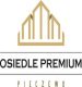Osiedle Premium Pieczewo