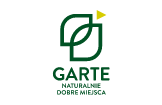 Garte