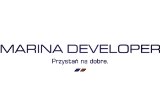 Marina developer