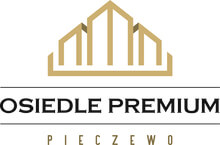 Osiedle Premium Pieczewo