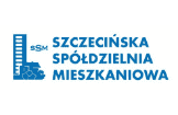 Szczecińska Spółdzielnia Mieszkaniowa