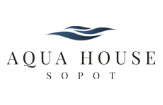 Aquahouse