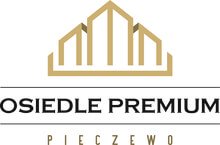 Osiedle Premium Pieczewo
