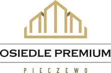 Osiedle Premium Pieczewo