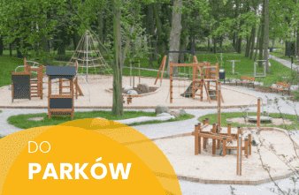 do parków