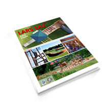 katalog