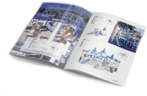 catalog news