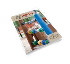 catalogue