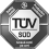 tuv