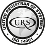 ISO 14001