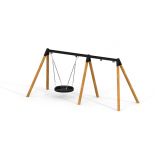 Rama Hustawki BNS (90 cm) +1