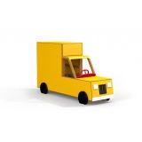 Auto dostawcze