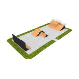 Skate Park 14