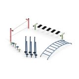 Ścieżka wyzwań III