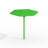 Parasolka