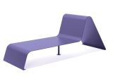 Sofa Lounge 