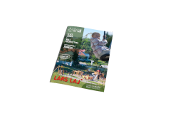 katalog horeca